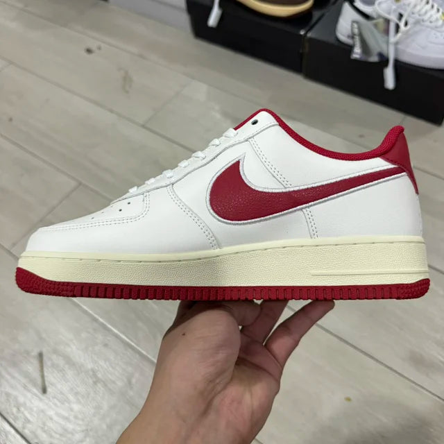 AF1