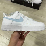 AF1