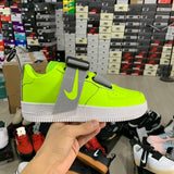 AF1