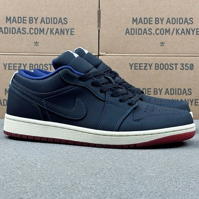 AJ1 Low Eastside Golf