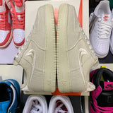AF1