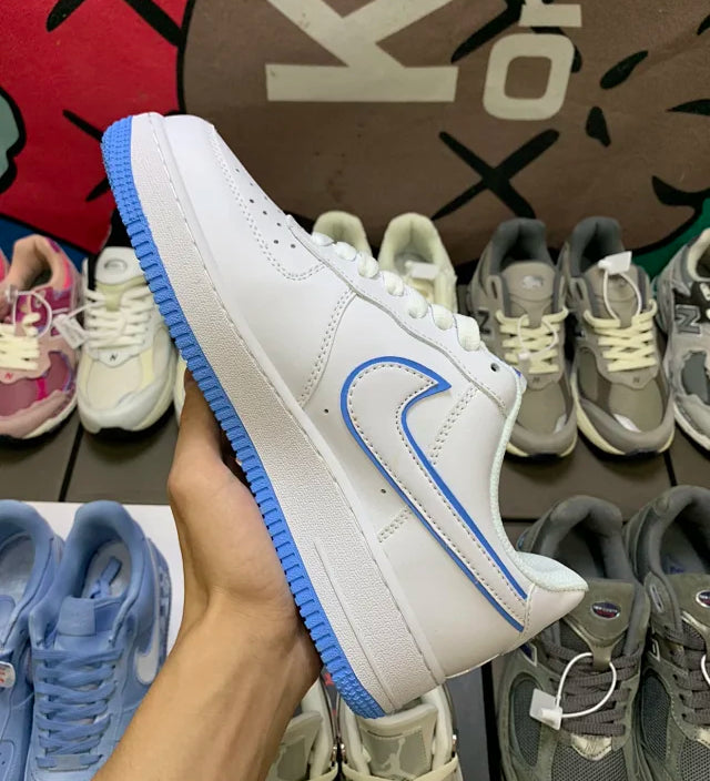 AF1