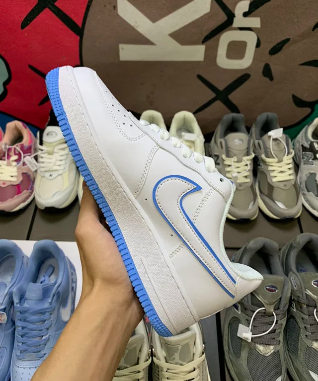 AF1