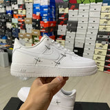AF1
