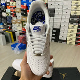 AF1