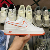 AF1