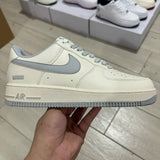 AF1