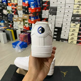 AF1