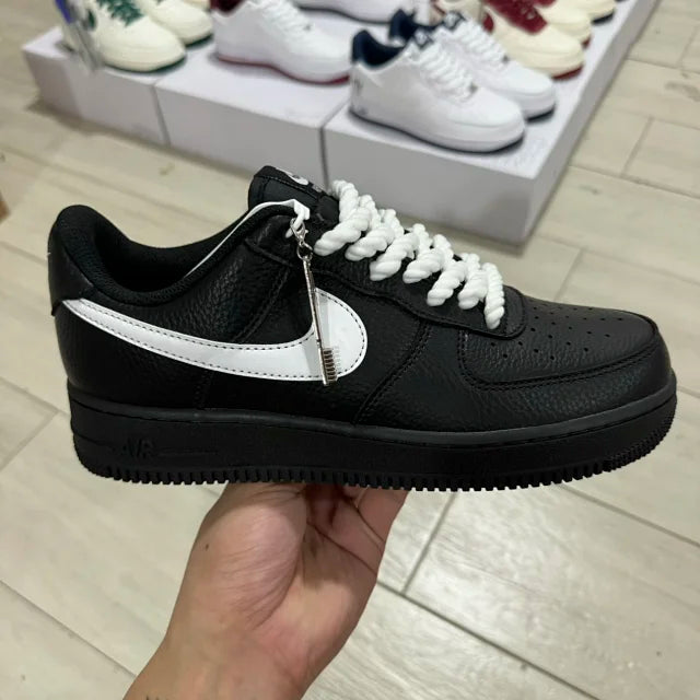 AF1