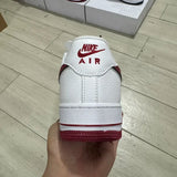 AF1
