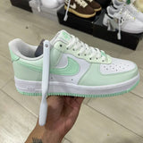 AF1