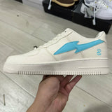 AF1