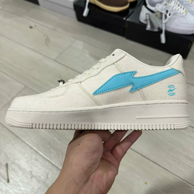 AF1