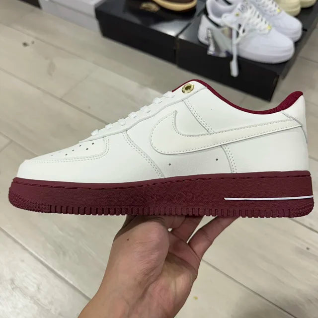 AF1