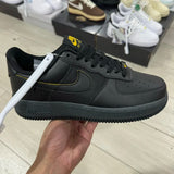 AF1