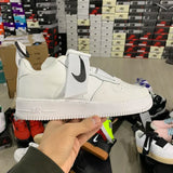 AF1