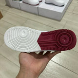 AF1