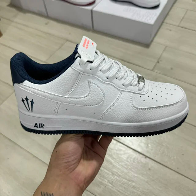 AF1