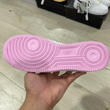 AF1