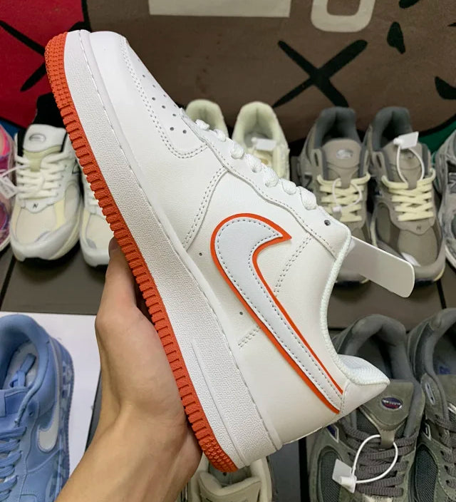 AF1