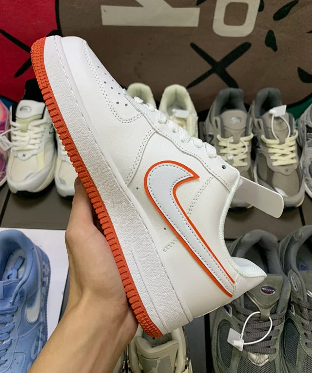 AF1