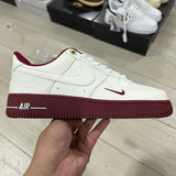 AF1