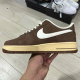 AF1