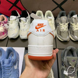 AF1