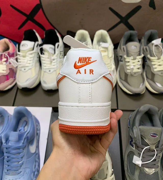 AF1