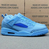 AJ Spizike Low Houston Oilers