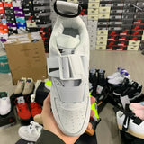 AF1