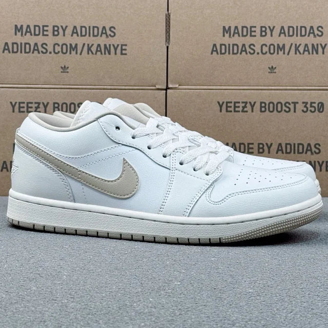 AJ1 Low Dongdan