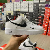 AF1