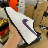 AF1