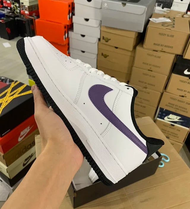 AF1
