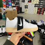 AF1