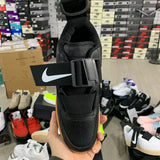 AF1
