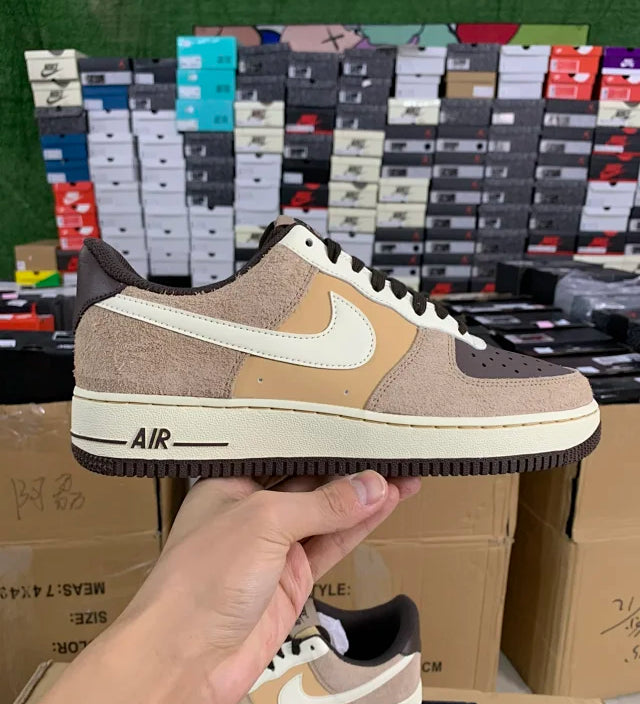 AF1