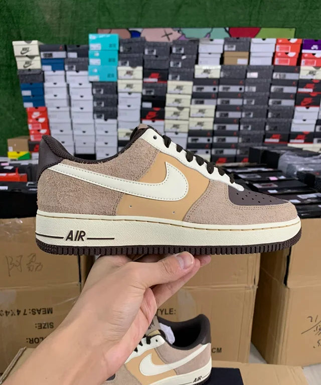 AF1