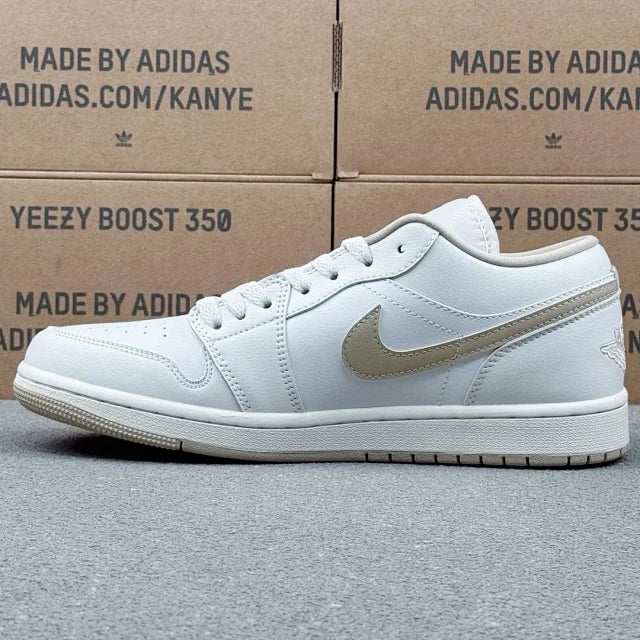 AJ1 Low Dongdan