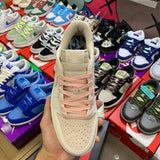 AJ1 Low Give Them Flowers