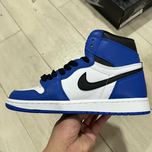 AJ1 Retro High OG