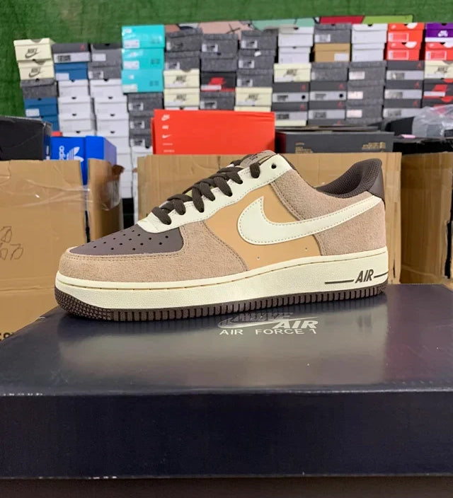 AF1