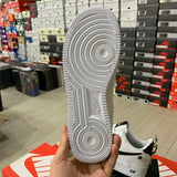 AF1