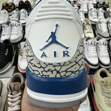 AJ3 Washington Wizards