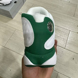 AJ13 Ray Allen PE