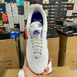 AF1