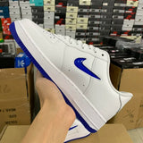 AF1