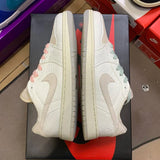 AJ1 Low Give Them Flowers