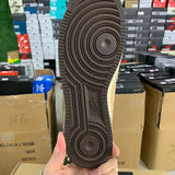 AF1